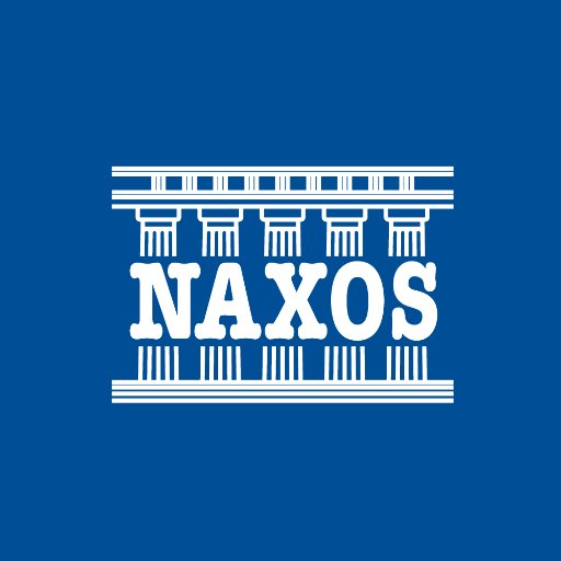 Arthur Fagen’s Naxos recording continues to be highly acclaimed by critics