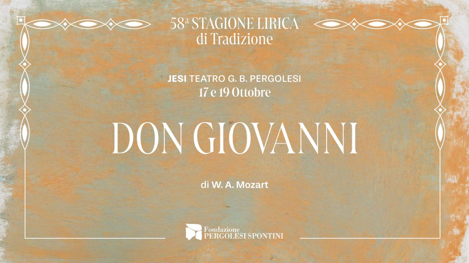 Teatro-G.-B.-Pergolesi-di-Jesi-Don-Giovanni-1536×864